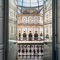 Galleria Vik Milano - map