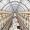 Galleria Vik Milano - map