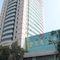 Kunming Golden Spring Hotel - map