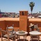 Riad Dar Aicha En Exclusivité - map