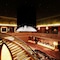 Grand Noble Hotel Xi'an - map