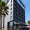 Holiday Inn Santo Domingo Hotel , An Ihg Hotel - map