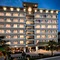 Signature Pattaya Hotel - map
