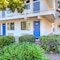 Motel 6 Redding South - map