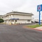 Motel 6 Albuquerque South - Airport - map