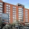 Four Points By Sheraton Hotel & Conference Centre Gatineau-Ottawa - map