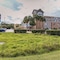 Suburban Studios Fort Myers Cape Coral - map