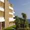 Almadraba Park Hotel - map