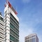 S31 Sukhumvit Hotel - map