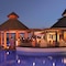 Secrets St. James Montego Bay - Luxury - Adults Only - map