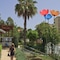 Side Alegria Hotel & Spa - Adults Only - All Inclusive - map