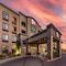 Best Western Plus Las Vegas South Henderson - map