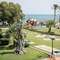 Atlantica Caldera Creta Paradise - map