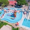 Filerimos Village - All Inclusive - map