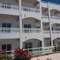 Rhodian Rose Hotel - map