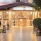 Kalamaki Beach Hotel - Zakynthos Island - map
