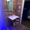 Youth Station Hostel - map