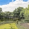 Riverfront Bangkok - map