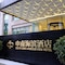 South China Harbour View Hotel - map