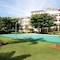 Grand Decameron Montego Beach, A Trademark All-Inclusive Resort - map