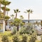 Marbella Club Hotel Golf Resort & Spa - map