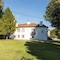 Casa Das Paredes - map