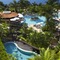 The Residence Porto Mare, By Portobay - map