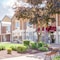 Travelodge By Wyndham Jackson - map