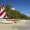 Peter Island Resort - map