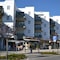 Algamar Apartments By Garvetur - map