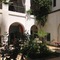 Riad Dar Bounouar - map