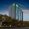 Holiday Inn Hangzhou Cbd By Ihg - map