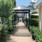 The Residence Hotel Geneva Airport - map