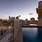 Feir's Park Hotel - map