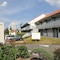 Hotel Campanile Clermont Ferrand Le Brezet - map