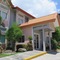 Microtel By Wyndham Davao - map