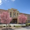 Hampton Inn Garden City Long Island - map