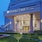 Doubletree By Hilton Hotel Qingdao-Jimo - map