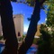 Hotel Principe - map