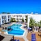 Lyda Club Hotel - All Inclusive - map