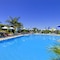 Resol Hotel - map