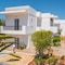 W Suites By Estia - map