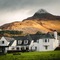 The Glencoe Inn - map