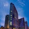 Renaissance Chengdu Hotel - map