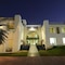 Inder Residency Resort & Spa Udaipur - map