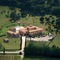 Hotel Casolare Le Terre Rosse - map