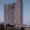 Istanbul Marriott Hotel Pendik - map