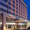 Courtyard By Marriott Us Capitol Washington,  DC U.S. Capitol - map