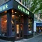 Kimpton Hotel Monaco Seattle By Ihg - map