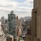 Hyatt Grand Central New York - map